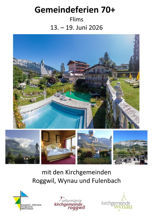 2026 Flyer Gemeindeferien 70+ Flims_1