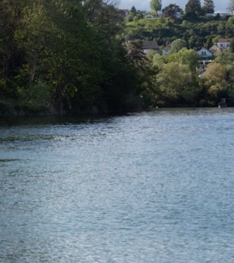 Aare