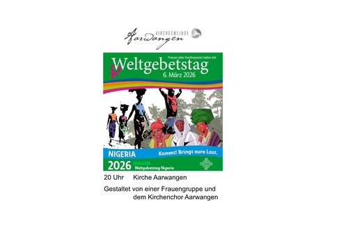 Flyer1 Einladung WGT26